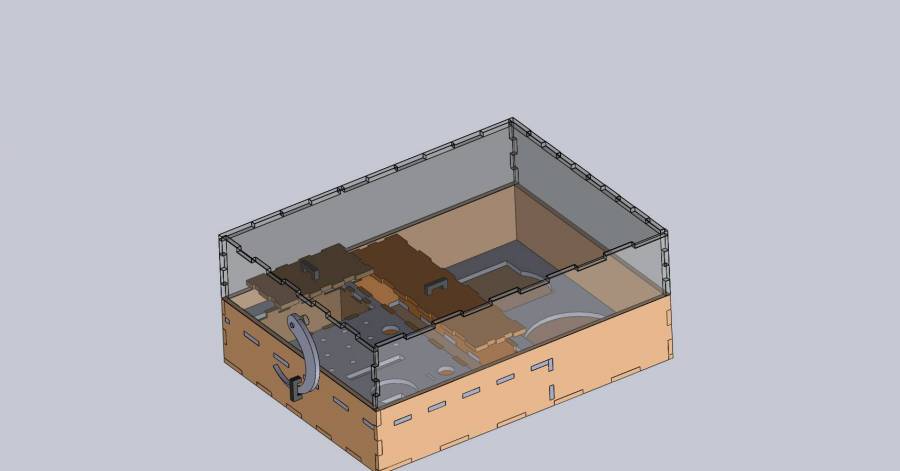 boite_dremel.jpg