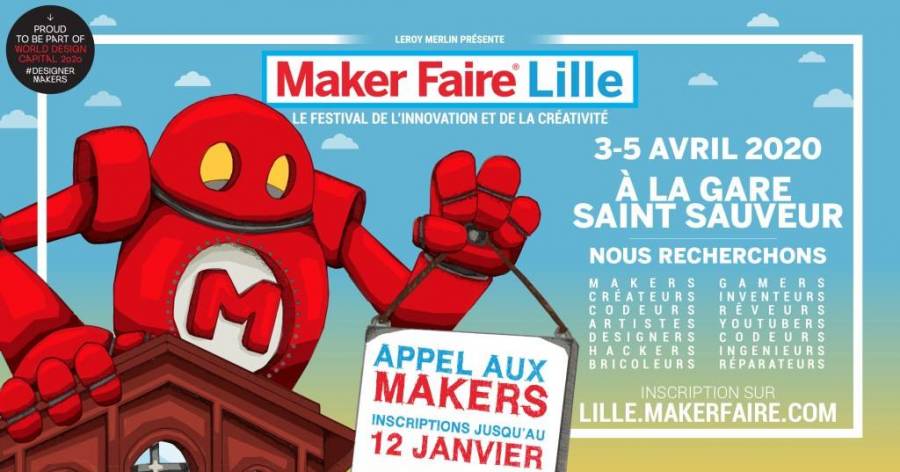mfl20_lille.jpg