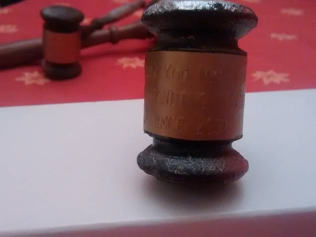 gavel1.jpg