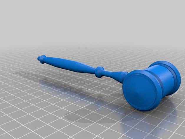 gavel2.jpg