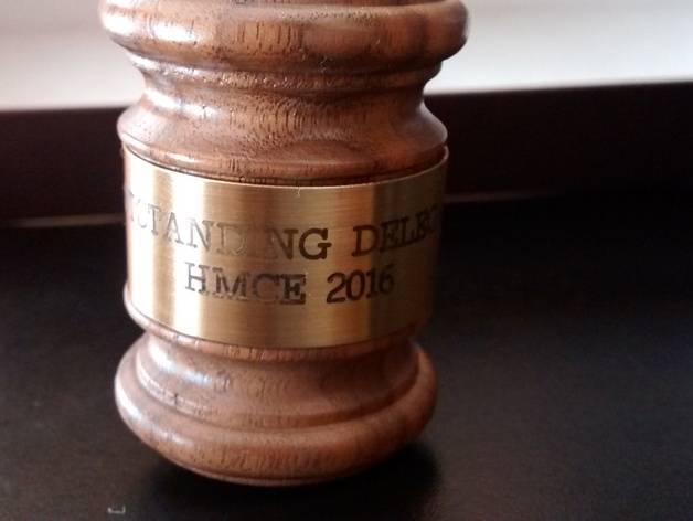 gavel3.jpg