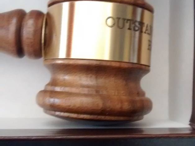 gavel6.jpg