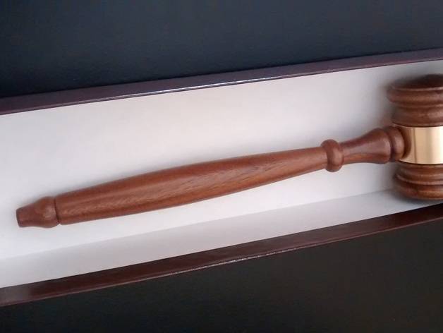 gavel7.jpg