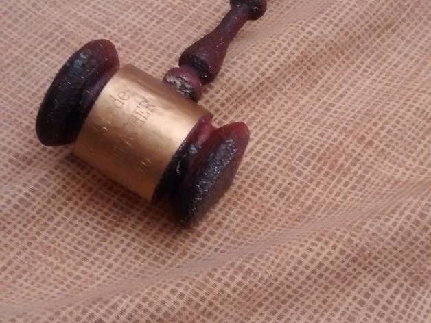 gavel8.jpg