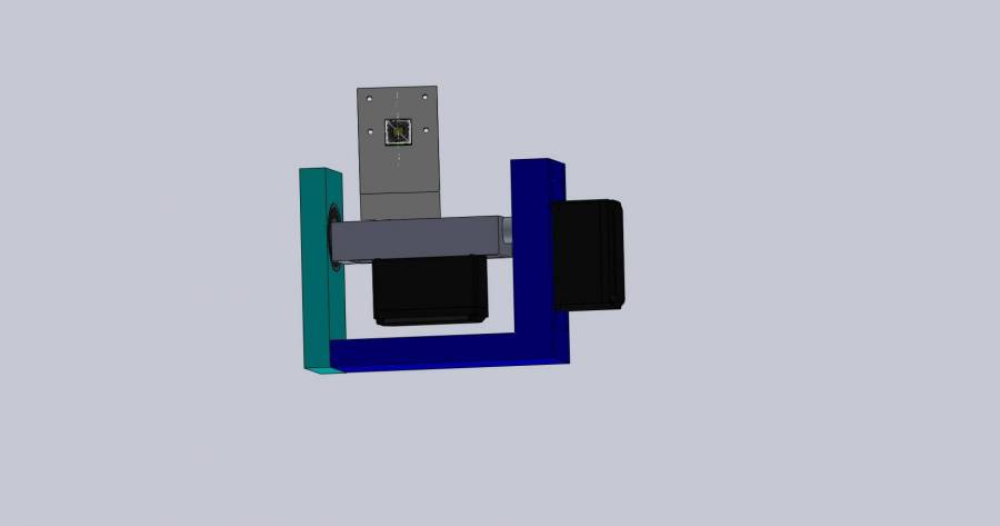 projet_timelaps_final_v1.jpg