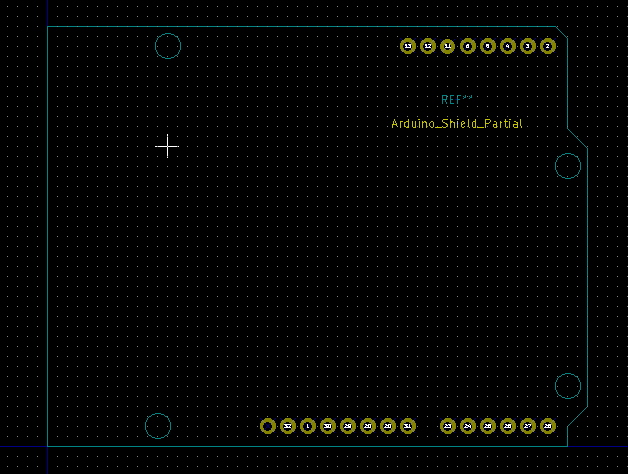 arduino_shield_footprint.png