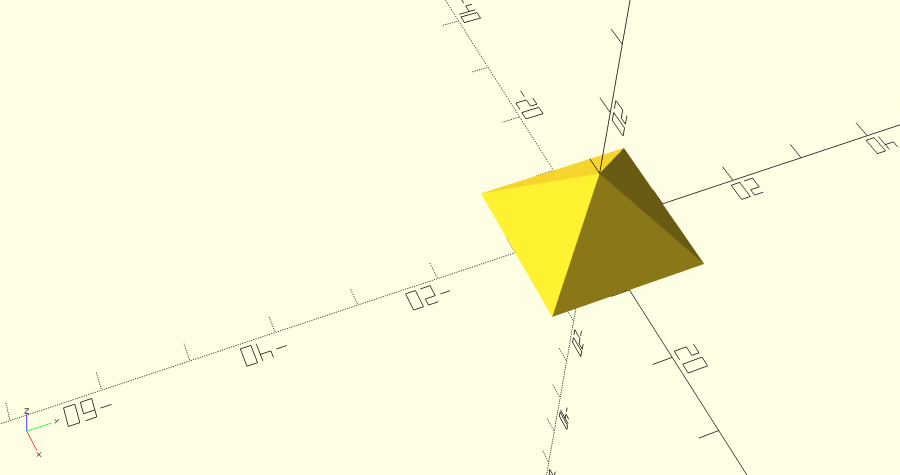 defiopenscad_pyramidemethodee.png