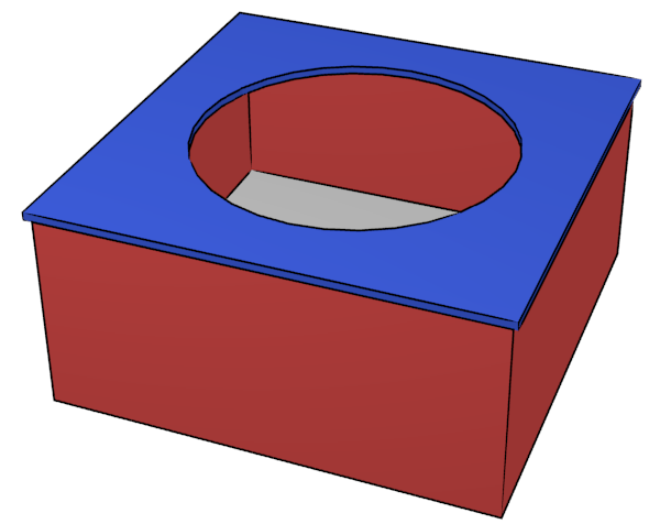 boite_bords_1.png