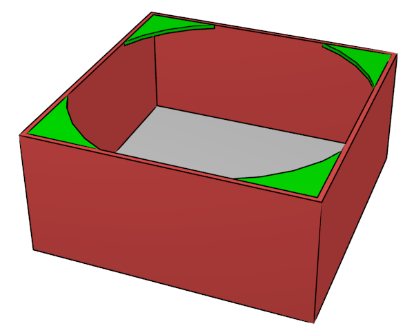 boite_open-1.png