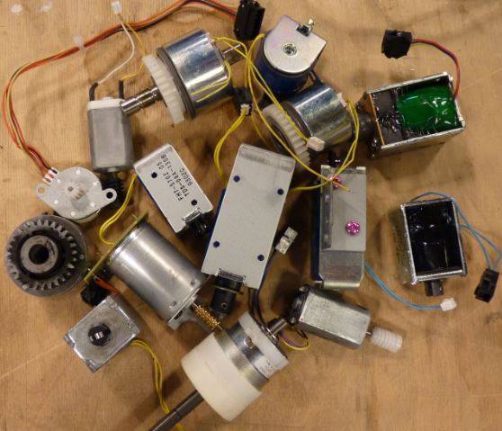 electroaimants.jpg