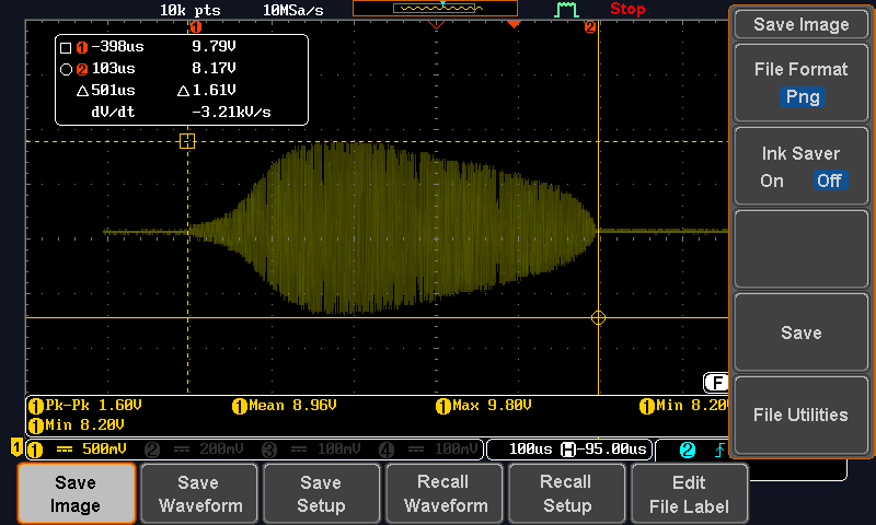 ds0004beep.png