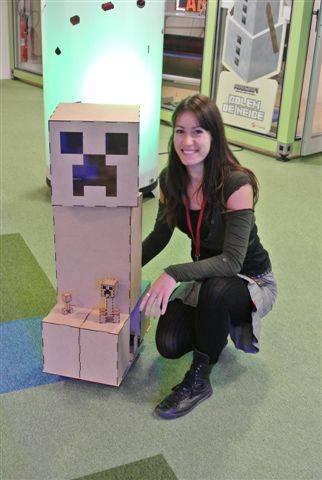 isa_creeper2.jpg