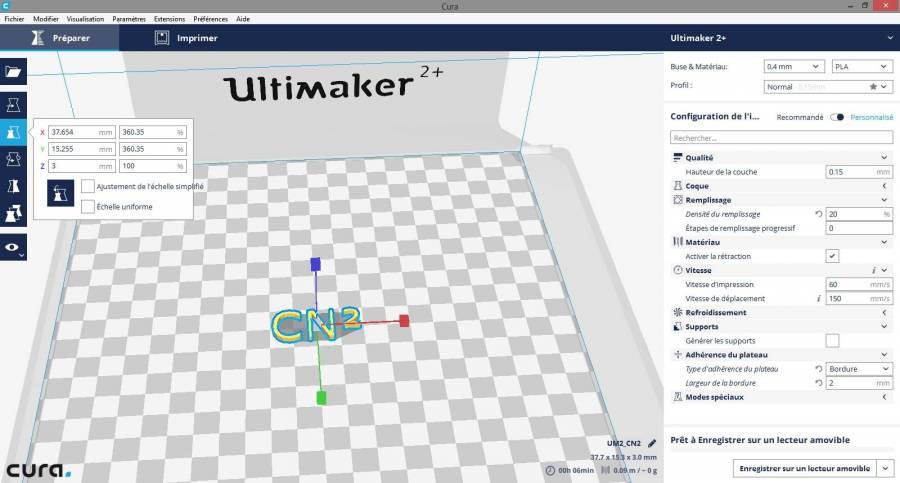 cn2_cura_reglage.jpg