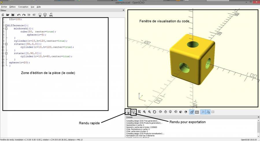 openscad_interface.jpg
