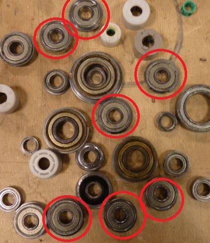 roulementsbille.jpg