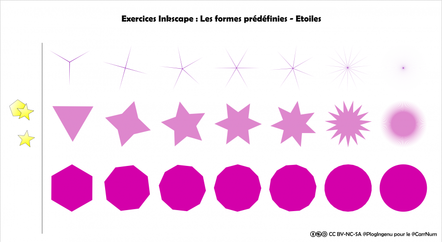exercice_inkscape_formes_predefinies_-_polygones_reguliers_b.png