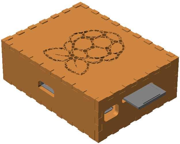 rpi-box-bottom.png