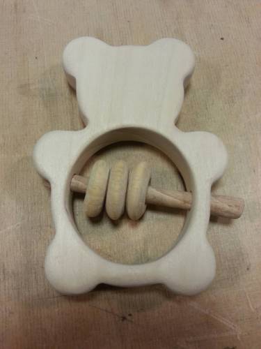 ourson-cnc.jpg