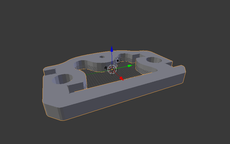 stl2svg1.png