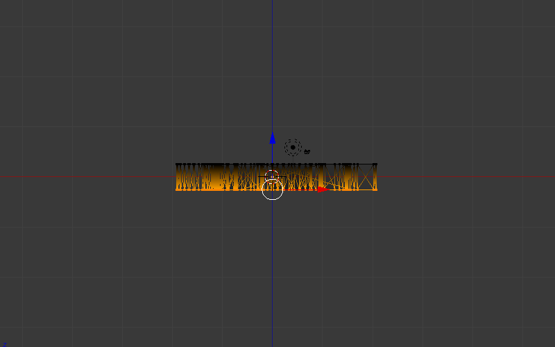 stl2svg2.png
