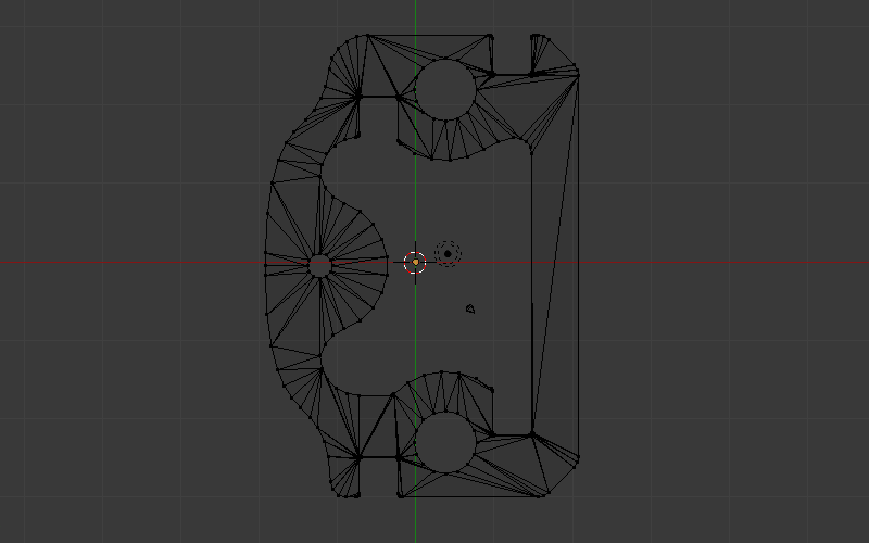 stl2svg3.png