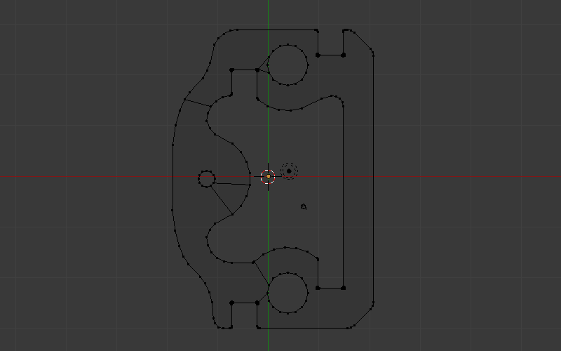 stl2svg4.png