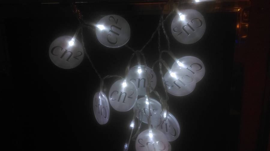 imag1112.jpg