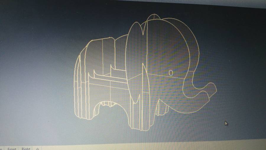 a2boiss_elephant_01.jpg