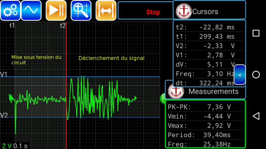 dec_cuicui-aroscilloscope.png