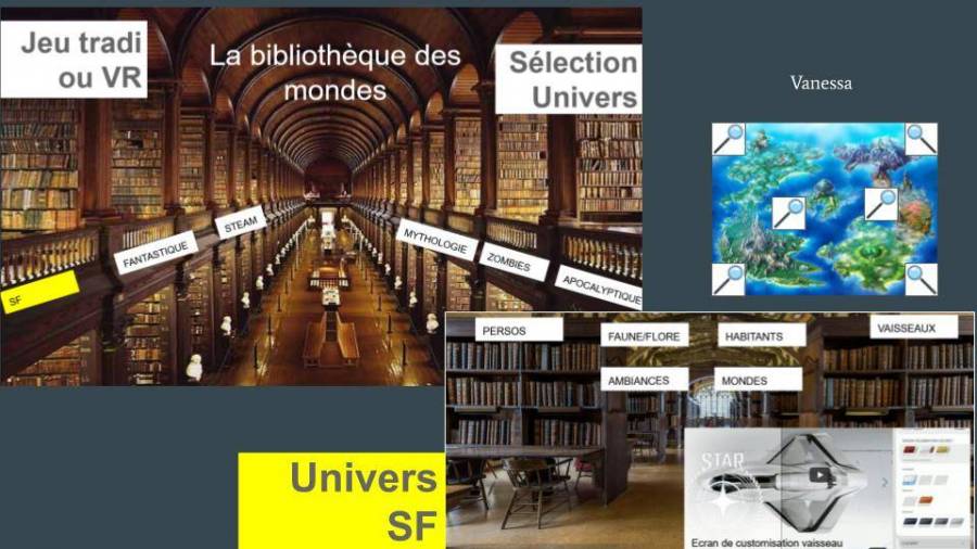 dispositif10.jpg