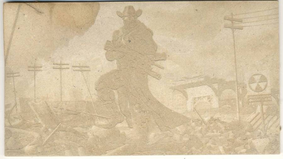 gravure_carton0003.jpg