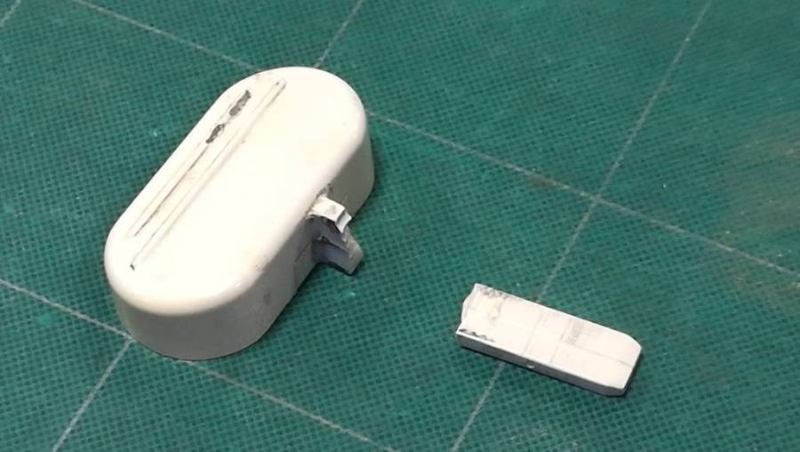 repair_grillepain_2.jpg
