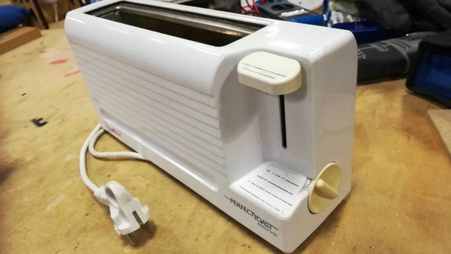 repair_grillepain_6.jpg