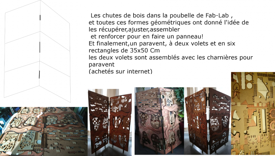 doc_pour_wiki_de_fab-lab_-_copie.png