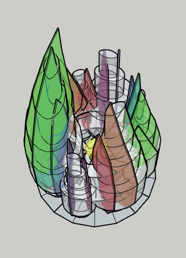 lampesketchup8.png