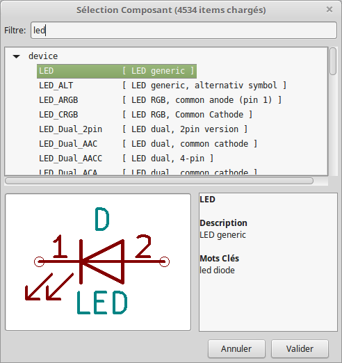 add_led.png