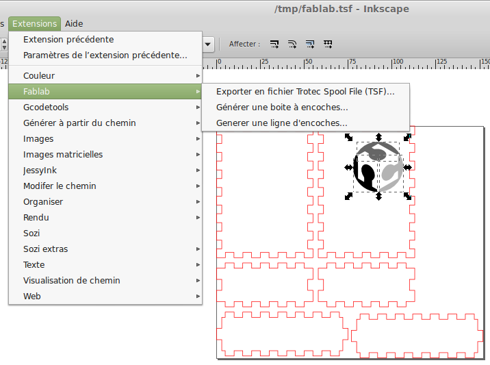 fablab-inkscape-plugins.png