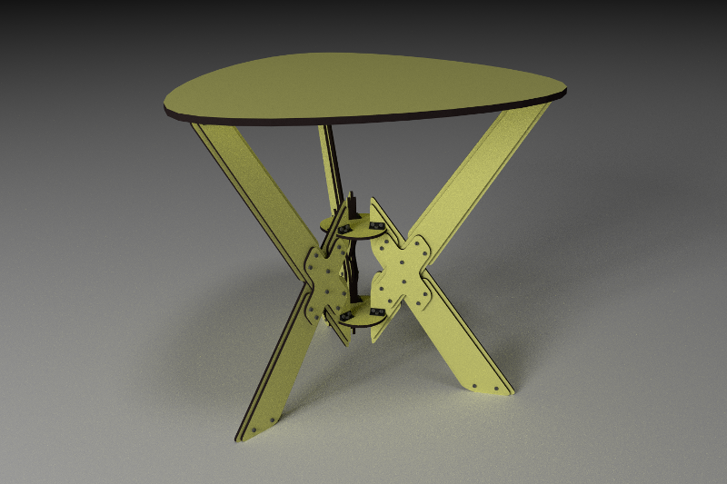 table_t35.png