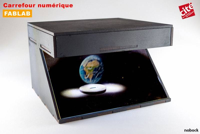 minibox-header.jpg