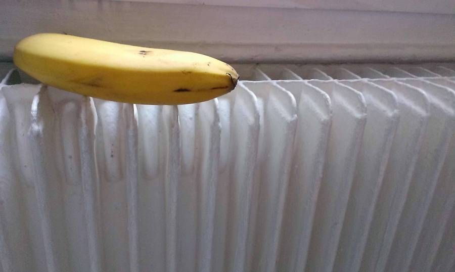 3_radiateur-detail.jpg