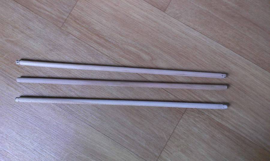 4_tourillons-3x500mm-diam12mm.jpg