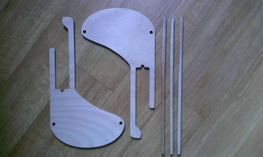 6_pieces_avant-assemblage.jpg