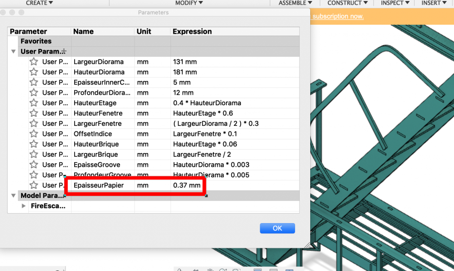 screenshot_2020-03-08_at_23.08.46.png