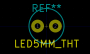 usager:tdasse:shield_arduino:led_5mm_footprint.png