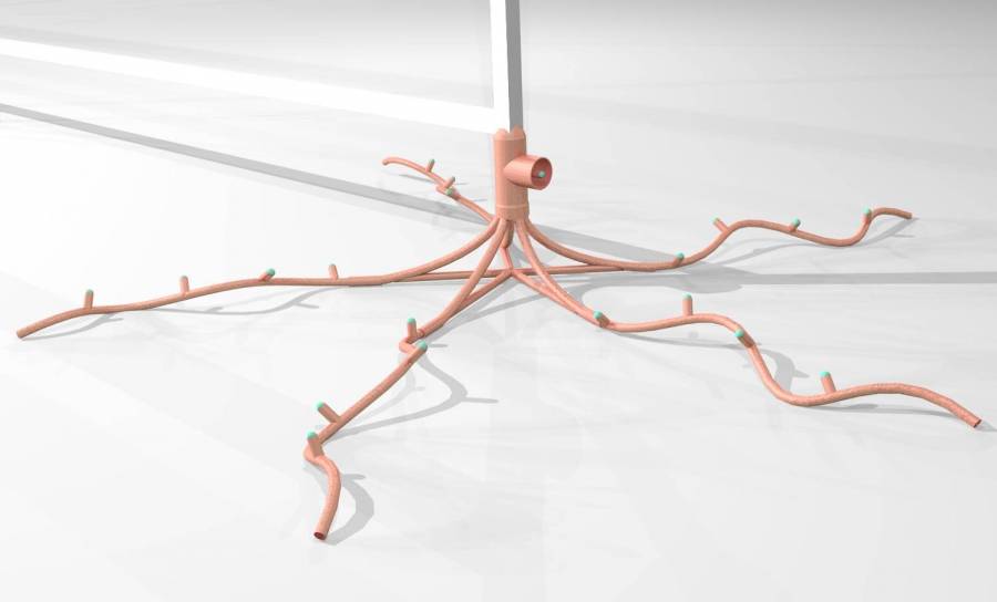 piedcuivreperle3d3.jpg