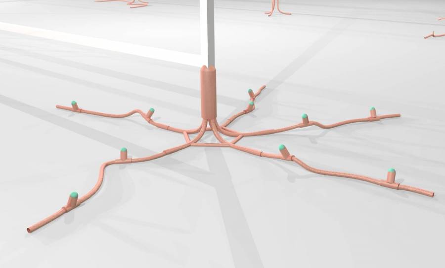piedcuivreperle3d4.jpg