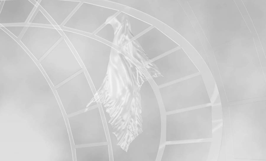 spherearmillaireetendard3.jpg