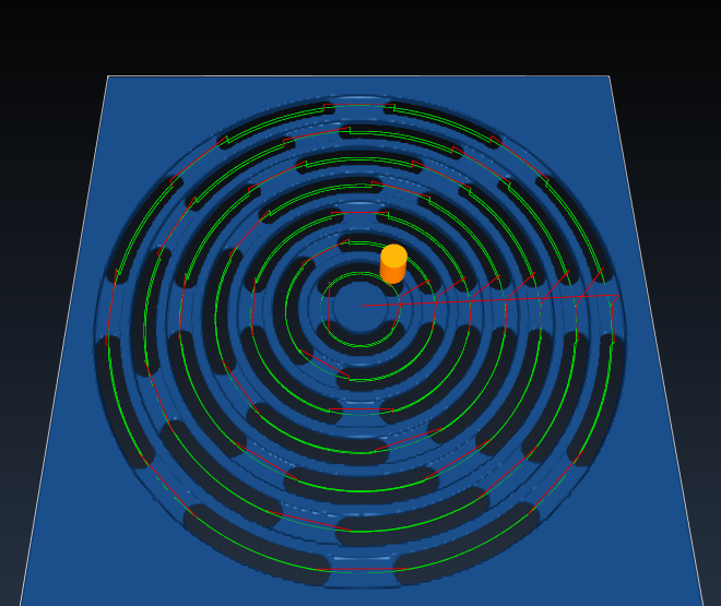 attachesd5_b.png