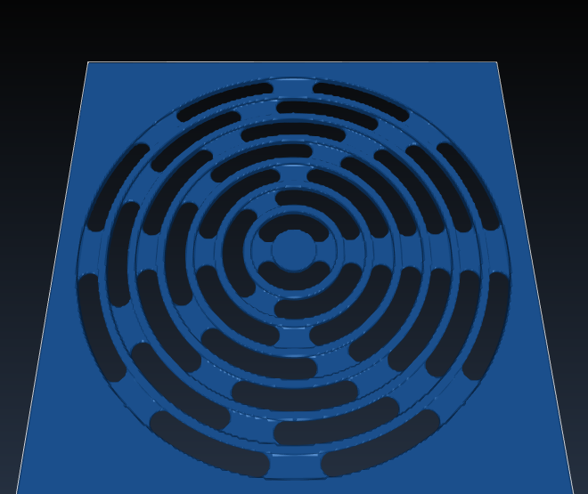 attachesd5_c.png