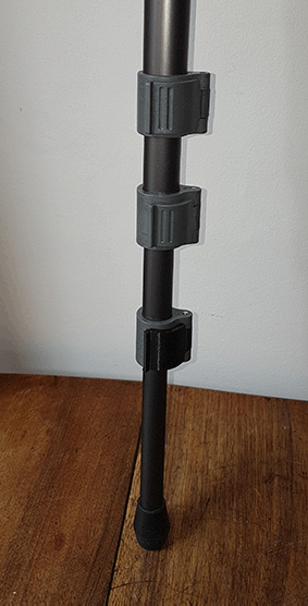 monopode2.gif